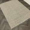 Afbeeldingen van Brinker Carpets Burano vloerkleed - 230x170