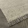 Afbeeldingen van Brinker Carpets Burano vloerkleed - 230x170