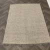 Afbeeldingen van Brinker Carpets Burano vloerkleed - 230x170