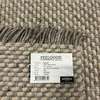 Afbeeldingen van Brinker Carpets Burano vloerkleed - 230x170