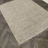 Afbeeldingen van Brinker Carpets Burano vloerkleed - 230x170