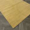 Afbeeldingen van Brinker Carpets Calvi vloerkleed -160x230