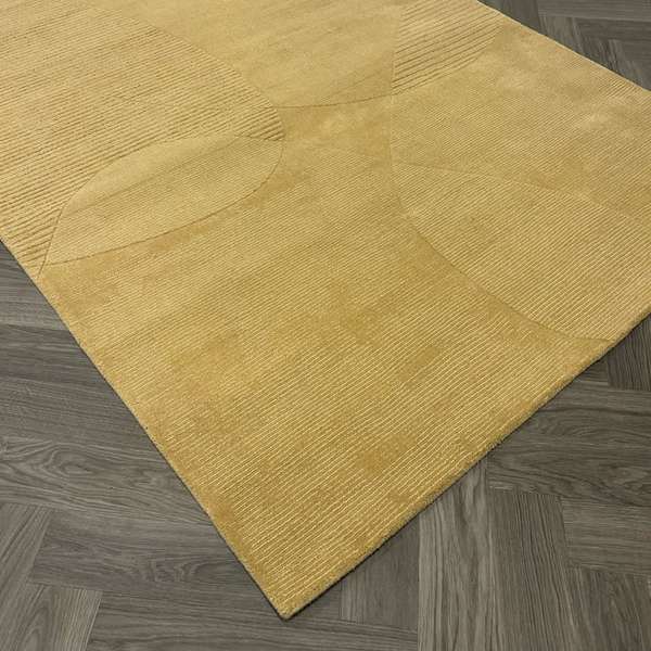 Afbeeldingen van Brinker Carpets Calvi vloerkleed -160x230