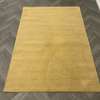 Afbeeldingen van Brinker Carpets Calvi vloerkleed -160x230