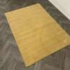 Afbeeldingen van Brinker Carpets Calvi vloerkleed -160x230