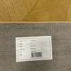 Afbeeldingen van Brinker Carpets Calvi vloerkleed -160x230