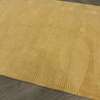 Afbeeldingen van Brinker Carpets Calvi vloerkleed -160x230