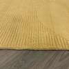 Afbeeldingen van Brinker Carpets Calvi vloerkleed -160x230