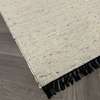 Afbeeldingen van Brinker Carpets Dreamland vloerkleed - 160x230