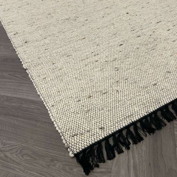 Afbeeldingen van Brinker Carpets Dreamland vloerkleed - 160x230