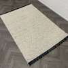 Afbeeldingen van Brinker Carpets Dreamland vloerkleed - 160x230