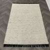 Afbeeldingen van Brinker Carpets Dreamland vloerkleed - 160x230