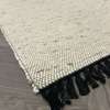Afbeeldingen van Brinker Carpets Dreamland vloerkleed - 160x230