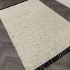 Afbeeldingen van Brinker Carpets Dreamland vloerkleed - 160x230