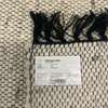 Afbeeldingen van Brinker Carpets Dreamland vloerkleed - 160x230