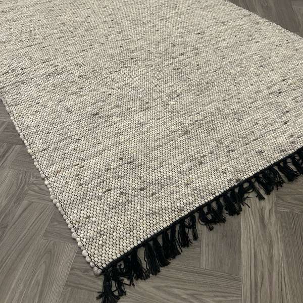 Afbeeldingen van Brinker Carpets Dreamland vloerkleed - 160x230