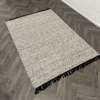 Afbeeldingen van Brinker Carpets Dreamland vloerkleed - 160x230