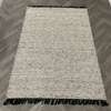 Afbeeldingen van Brinker Carpets Dreamland vloerkleed - 160x230