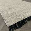 Afbeeldingen van Brinker Carpets Dreamland vloerkleed - 160x230