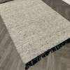 Afbeeldingen van Brinker Carpets Dreamland vloerkleed - 160x230
