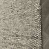 Afbeeldingen van Brinker Carpets Dreamland vloerkleed - 160x230