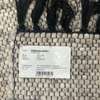 Afbeeldingen van Brinker Carpets Dreamland vloerkleed - 160x230