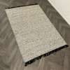 Afbeeldingen van Brinker Carpets Dreamland vloerkleed - 160x230