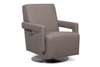 Afbeeldingen van Gealux Cannes fauteuil