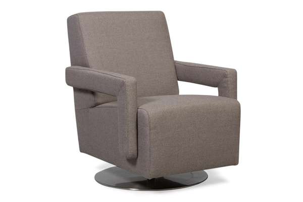Afbeeldingen van Gealux Cannes fauteuil