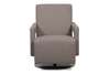 Afbeeldingen van Gealux Cannes fauteuil