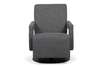 Afbeeldingen van Gealux cannes fauteuil