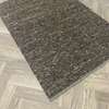 Afbeeldingen van Brinker Carpets Palio Greenland vloerkleed - 140x200
