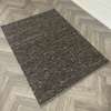 Afbeeldingen van Brinker Carpets Palio Greenland vloerkleed - 140x200