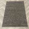Afbeeldingen van Brinker Carpets Palio Greenland vloerkleed - 140x200