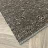 Afbeeldingen van Brinker Carpets Palio Greenland vloerkleed - 140x200