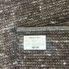 Afbeeldingen van Brinker Carpets Palio Greenland vloerkleed - 140x200