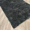 Afbeeldingen van Brinker Carpets Rainbow vloerkleed - 160x230