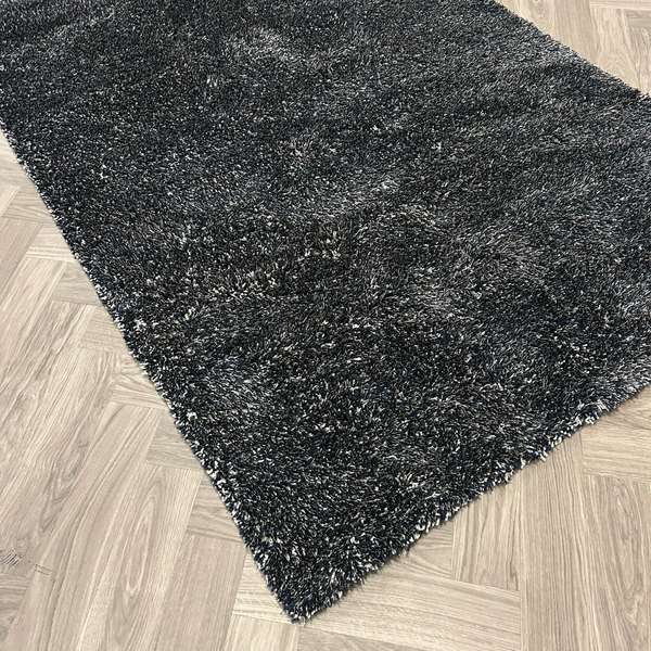 Afbeeldingen van Brinker Carpets Rainbow vloerkleed - 160x230