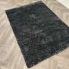 Afbeeldingen van Brinker Carpets Rainbow vloerkleed - 160x230