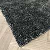 Afbeeldingen van Brinker Carpets Rainbow vloerkleed - 160x230