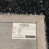 Afbeeldingen van Brinker Carpets Rainbow vloerkleed - 160x230