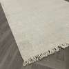 Afbeeldingen van Brinker Carpets Vijon vloerkleed - 200x300