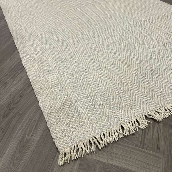 Afbeeldingen van Brinker Carpets Vijon vloerkleed - 200x300