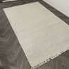Afbeeldingen van Brinker Carpets Vijon vloerkleed - 200x300