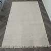 Afbeeldingen van Brinker Carpets Vijon vloerkleed - 200x300