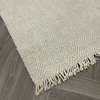 Afbeeldingen van Brinker Carpets Vijon vloerkleed - 200x300