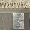 Afbeeldingen van Brinker Carpets Vijon vloerkleed - 200x300