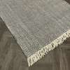 Afbeeldingen van Brinker Carpets Vijon vloerkleed - 170x230
