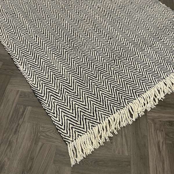 Afbeeldingen van Brinker Carpets Vijon vloerkleed - 170x230