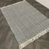 Afbeeldingen van Brinker Carpets Vijon vloerkleed - 170x230